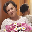 Знакомства: Любовь, 49 лет, Сергач