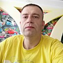 Знакомства: Антон, 42 года, Витебск