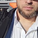 Знакомства: Дмитрий, 42 года, Нижнеудинск