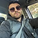 Знакомства: Goga, 33 года, Тбилиси