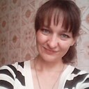 Знакомства: Ирина, 44 года, Барановичи