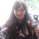 Знакомства: Ирина, 43 года, Барановичи