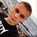 Знакомства: Евгений, 31 год, Москва