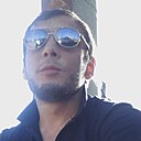 Знакомства: Марат, 36 лет, Нальчик