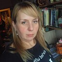 Знакомства: Галина, 51 год, Красногорск