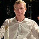 Знакомства: Александр, 40 лет, Алматы