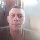 Знакомства: Славик, 38 лет, Тавда