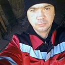 Знакомства: Koks, 38 лет, Улан-Удэ