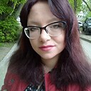 Знакомства: Эмма, 31 год, Казань