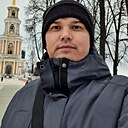 Знакомства: Георгий, 37 лет, Соль-Илецк