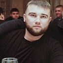 Знакомства: Владимир, 32 года, Петропавловск