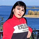 Знакомства: Марина, 41 год, Черкассы