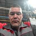 Знакомства: Михаил, 42 года, Людиново