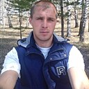 Знакомства: Сергей, 31 год, Залари