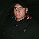 Знакомства: Илья, 26 лет, Кобрин