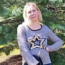 Знакомства: Надежда, 41 год, Богушевск
