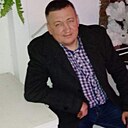 Знакомства: Виталий, 47 лет, Рославль