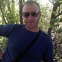 Знакомства: Дима, 42 года, Белебей