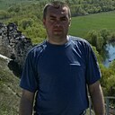 Знакомства: Анатолий, 50 лет, Лиски