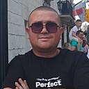 Знакомства: Жамик, 41 год, Краков