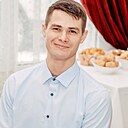 Знакомства: Олег, 31 год, Стерлитамак