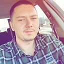 Знакомства: Иван, 31 год, Гудаута