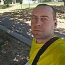 Знакомства: Иван, 32 года, Лермонтов