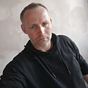 Знакомства: Евгений, 38 лет, Омск