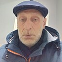 Знакомства: Евгений, 65 лет, Тольятти