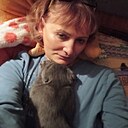 Знакомства: Светлана, 62 года, Зыряновск