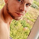 Знакомства: Павел, 33 года, Пушкино (Московская Обл)