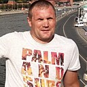 Знакомства: Алексей, 42 года, Бакал