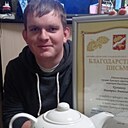 Знакомства: Дмитрий, 31 год, Орехово-Зуево