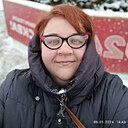 Знакомства: Нина, 41 год, Зеленоград