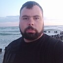 Знакомства: Віктор, 30 лет, Познань