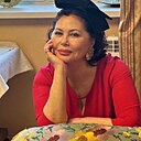 Знакомства: Розалия, 66 лет, Москва