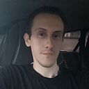 Знакомства: Иван, 31 год, Воронеж