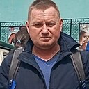 Знакомства: Андрей, 52 года, Чебаркуль