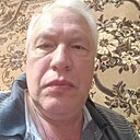 Знакомства: Алексей, 56 лет, Тольятти