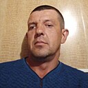 Знакомства: Вадим, 42 года, Мариуполь