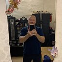 Знакомства: Леонид, 51 год, Рязань