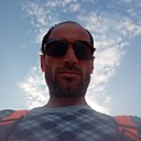 Знакомства: Рустам, 41 год, Таруса