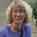 Знакомства: Ирина, 52 года, Бокситогорск