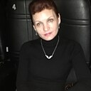 Знакомства: Ирина, 47 лет, Когалым