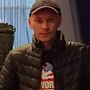 Знакомства: Дмитрий, 41 год, Губкин