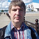 Знакомства: Роман, 48 лет, Сочи