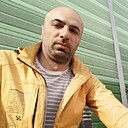 Знакомства: Армен, 39 лет, Белореченск