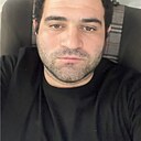 Знакомства: Бен, 51 год, Армавир