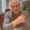 Знакомства: Александр, 51 год, Балашиха