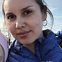Знакомства: Любовь, 34 года, Серебряные Пруды